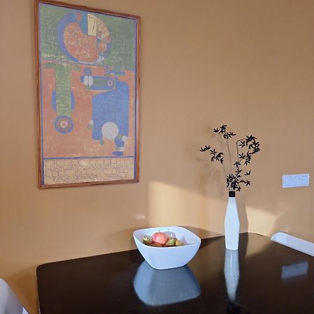 Central Reykjavik - Garden Cottage ภายนอก รูปภาพ