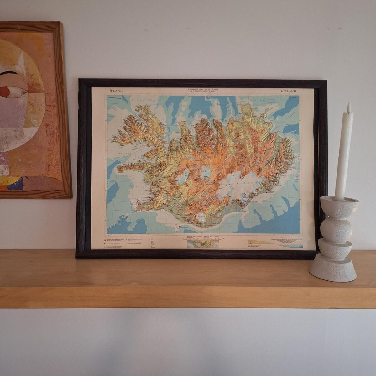 Central Reykjavik - Garden Cottage ภายนอก รูปภาพ