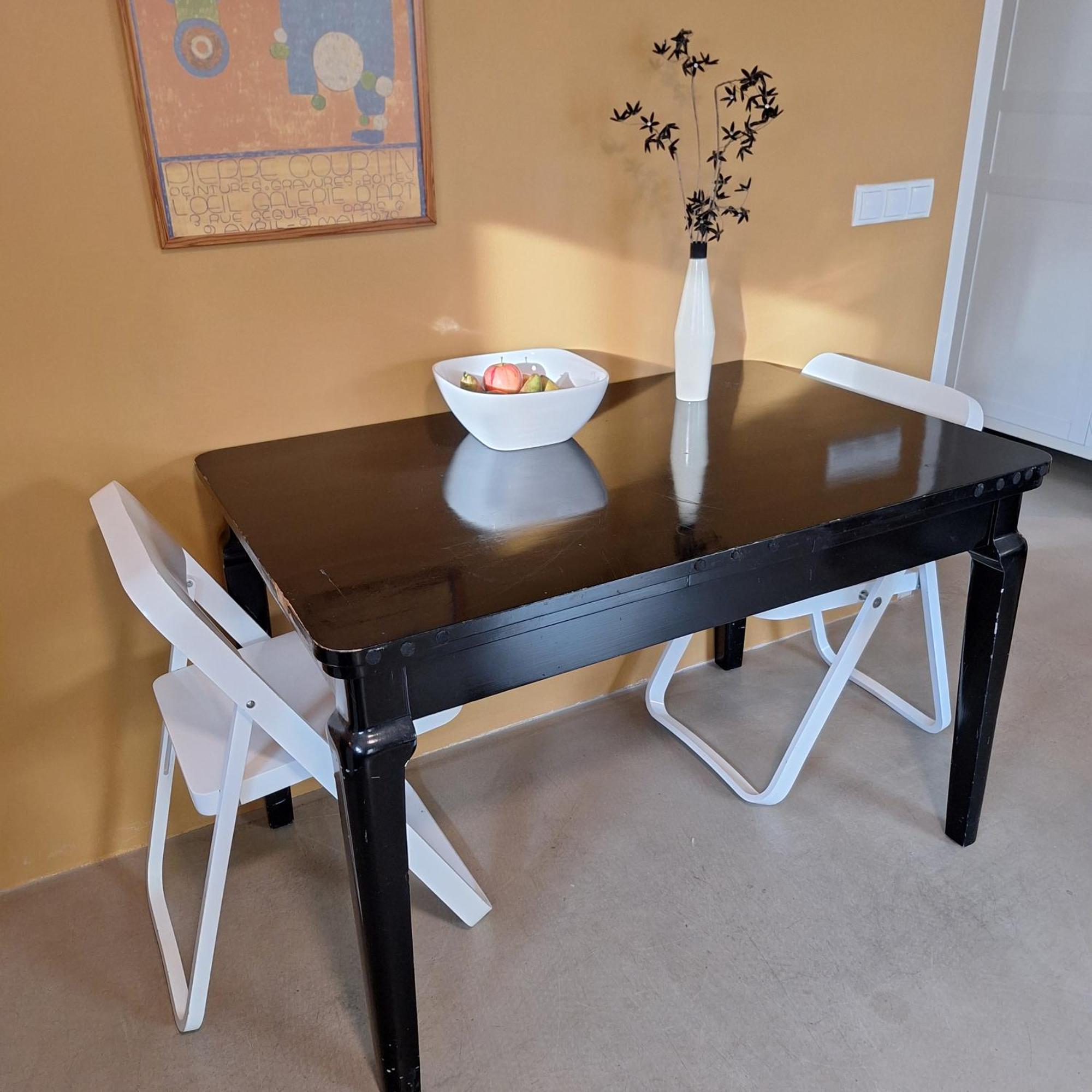 Central Reykjavik - Garden Cottage ภายนอก รูปภาพ